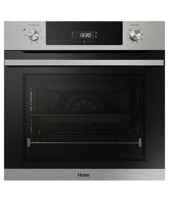 Oven, 60cm, 7 Function, with Air Fry, pdp