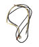 Temperature Sensor gallery image 1.0