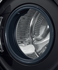 Front Loader Washing Machine, 10kg, UV Protect gallery image 3.0