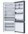433L 500 Series Refrigerator Bottom Freezer, 8-star Energy Rating gallery image 4.0