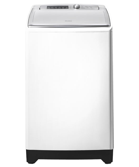 Top Loader Washing Machine, 6kg Haier Australia