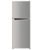 Refrigerator Freezer, 55cm, 197L, Top Freezer gallery image 1.0