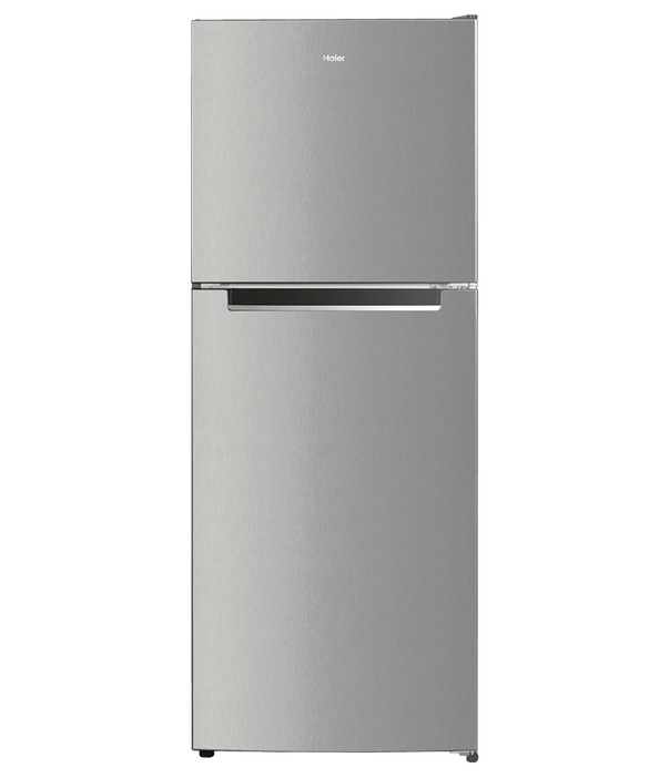 Refrigerator Freezer, 55cm, 197L, Top Freezer, pdp