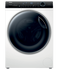 10kg 600 Series Front Loader Washing Machine, UV Protect gallery image 1.0
