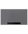 greyGlass