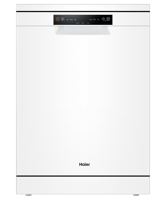 Freestanding Dishwasher, pdp