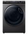 9.5kg 500 Series Front Loader Washing Machine gallery image 1.0