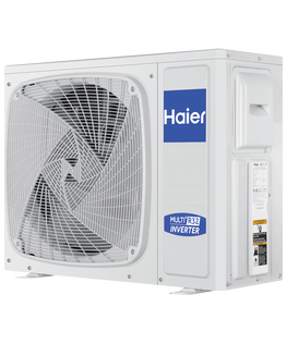 Multi-Head Outdoor, 7.1kW