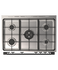90cm 500 Series Freestanding Cooker, Gas gallery image 2.0