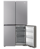 623L 600 Series Quad Door Refrigerator Freezer  gallery image 4.0