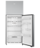 443L 300 Series Refrigerator Top Freezer gallery image 5.0
