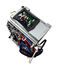Electronic Control Box Assembly gallery image 2.0