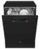 Freestanding Dishwasher gallery image 4.0