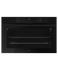 90cm 300 Built In Oven, 11 Function gallery image 1.0