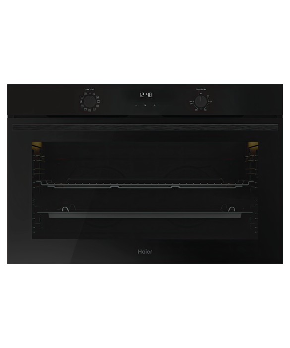 90cm 300 Built In Oven, 11 Function, pdp