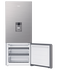 431L 500 Series Refrigerator Bottom Freezer, Water gallery image 4.0