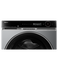 12kg 600 Series Front Loader Washing Machine, Ultra Fresh Air, UV Protect gallery image 7.0
