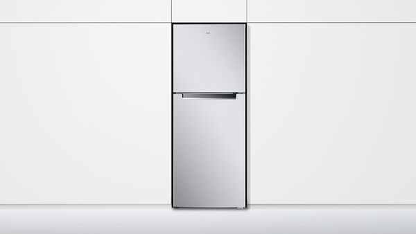 Flexibility in your kitchen