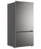 517L 500 Series Refrigerator Bottom Freezer gallery image 6.0