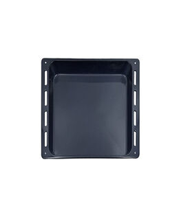 Oven Tray