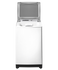 Top Loader Washing Machine, 7kg gallery image 3.0