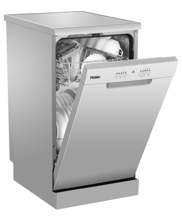Small shop dishwashers australia
