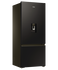 431L 500 Series Refrigerator Bottom Freezer, Water gallery image 3.0