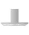 90cm 500 Series Island Rangehood gallery image 2.0
