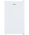 121L 300 Series Bar Refrigerator  gallery image 1.0