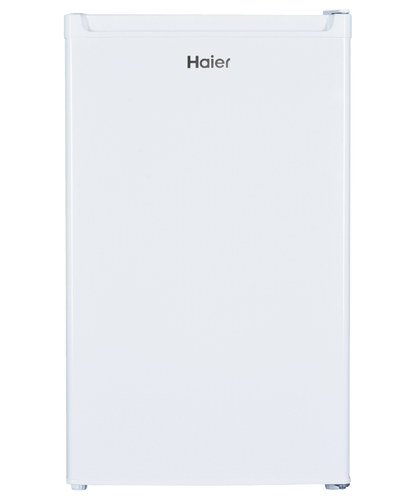 121L 300 Series Bar Refrigerator , pdp