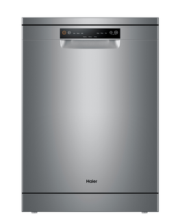 Freestanding Dishwasher