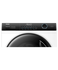 Combi Front Loader Washer Dryer, 9kg + 5kg gallery image 2.0