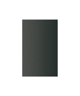 Chimney