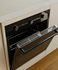 60cm 300 Series Built in Oven, 7 Function, 10A Plug gallery image 3.0