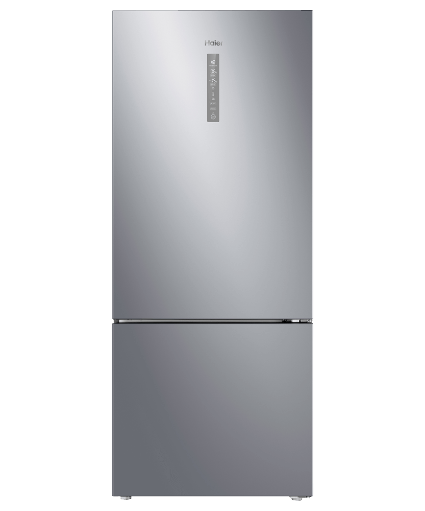 haier refrigerator which country brand