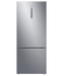 Refrigerator Freezer, 70cm, 416L, Bottom Freezer gallery image 1.0