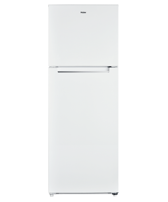 334L 300 Series Refrigerator Top Freezer , pdp