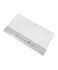 Crisper Bin Cover gallery image 1.0