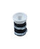 Lower Sprayer Base Assembly gallery image 1.0