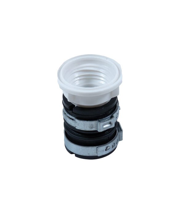 Lower Sprayer Base Assembly, pdp