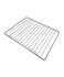 Oven Shelf gallery image 1.0
