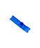 Softener Syphon Insert gallery image 1.0