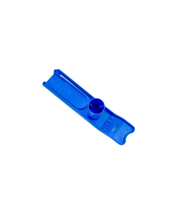 Softener Syphon Insert, pdp