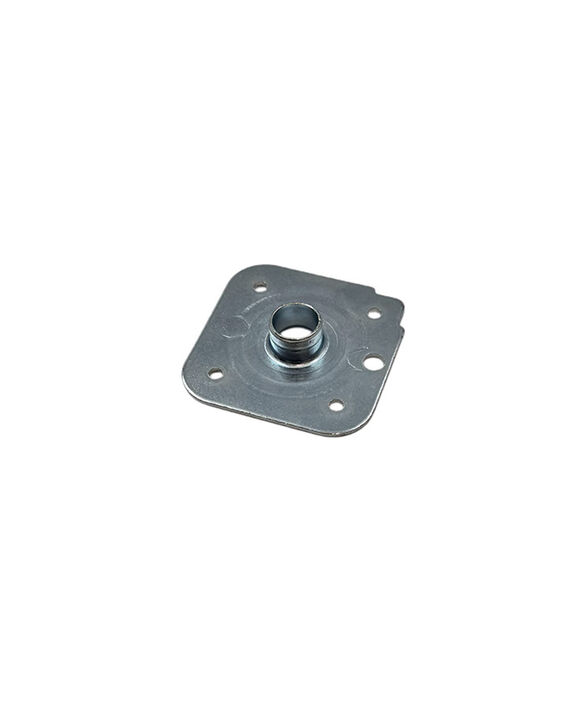 Drum Bearing, pdp