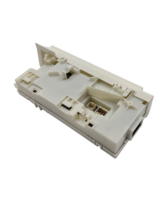 Motor Control Includes Box/Cover, pdp