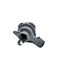 Drain Pump gallery image 2.0