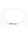 Seal/Gasket Clamp gallery image 1.0