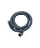 Drain Hose gallery image 1.0