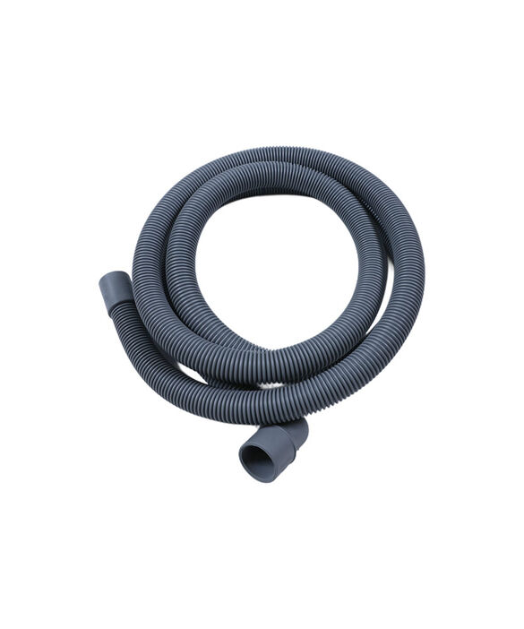Drain Hose, pdp