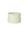 Duct Adaptor gallery image 1.0